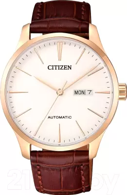 Наручные часы Citizen NH8353-18A фото