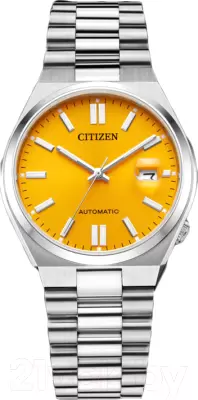 Наручные часы Citizen NJ0150-81Z фото