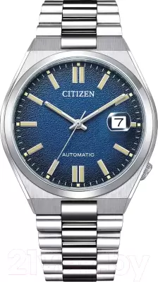 Наручные часы Citizen NJ0151-88L фото