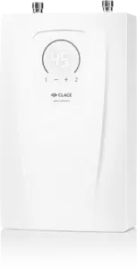 Clage CEX 7-U