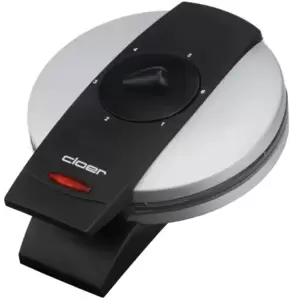 Вафельница Cloer 1629 фото