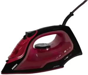 Утюг Clatronic DB 3752