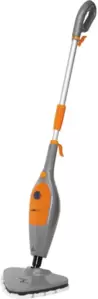 Паровая швабра Clatronic DR 3539 фото