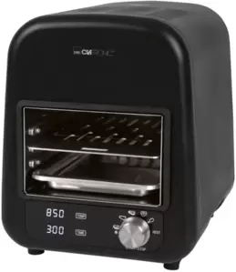 Мини-печь Clatronic EBG 3760  фото