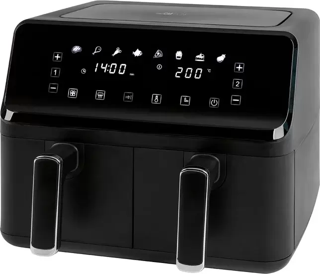 Clatronic FR 3804 H