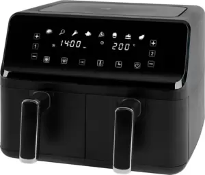 Clatronic FR 3804 H