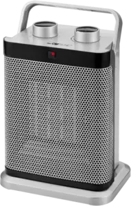 Тепловентилятор Clatronic HL 3631 фото