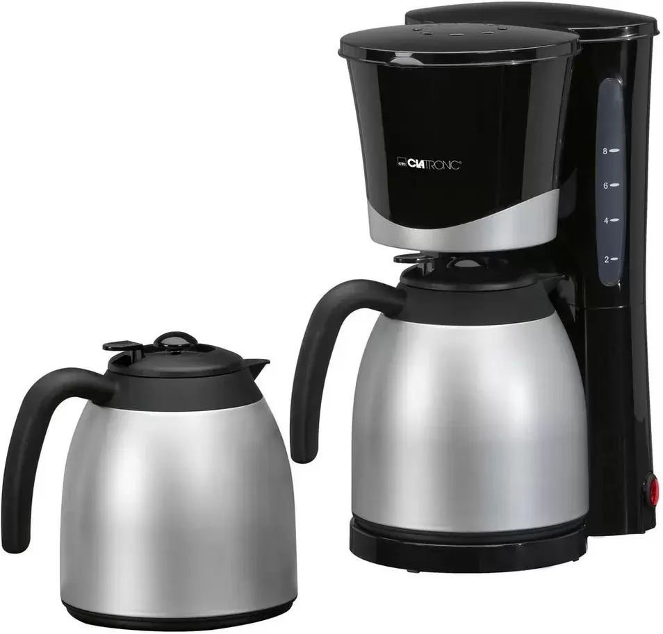 Clatronic KA 3328