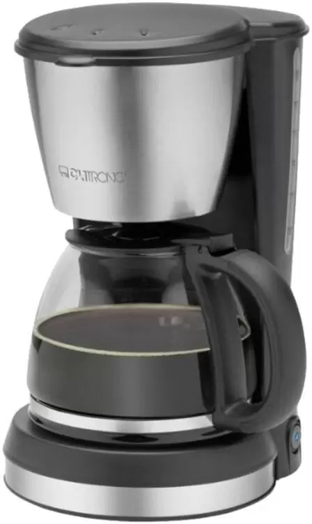 Clatronic KA 3562