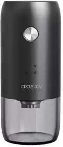 Кофемолка Circle Joy Loka Electric Coffee Beam Grinder (CJ-EG07) фото