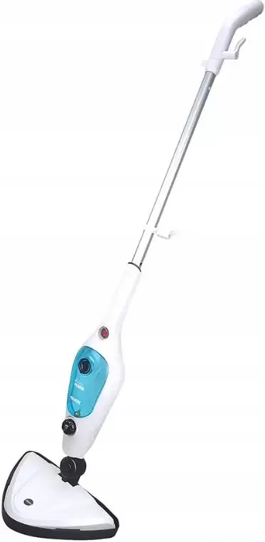Eldom PM850 Alto