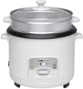 Рисоварка Clatronic RK 3566 фото