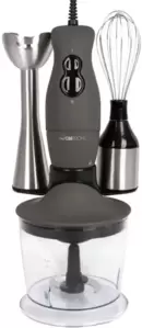 Clatronic SMS 3777