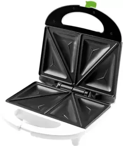 Сэндвичница Concept SV3020 фото