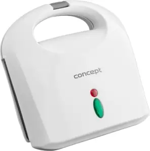 Сэндвичница Concept SV3021 фото
