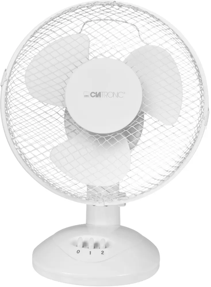 Clatronic VL 3601