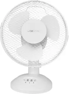 Вентилятор Clatronic VL 3601 фото