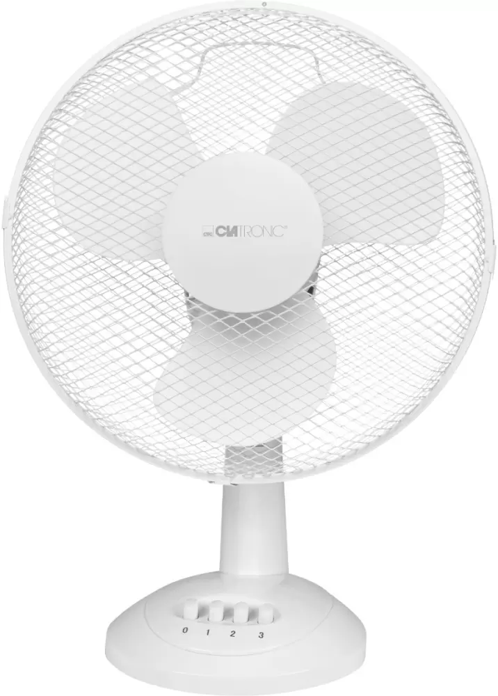 Clatronic VL 3602
