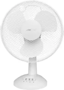Вентилятор Clatronic VL 3602 фото