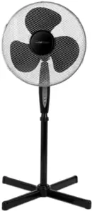Вентилятор Clatronic VL 3741 S фото