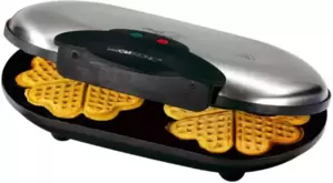 Вафельница Clatronic WA 3169 Profi Cook фото