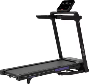 Беговая дорожка Clear Fit LifeCardio LT 15 фото