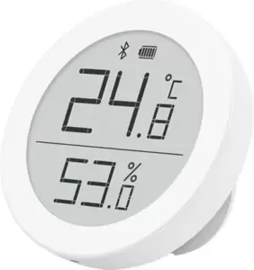 Термогигрометр Cleargrass Temp and RH Monitor Lite CDGK2 фото