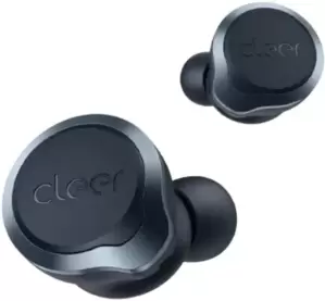 Наушники Cleer Ally Plus II (темно-синий) фото