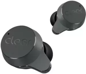 Наушники Cleer Roam NC (черный) фото