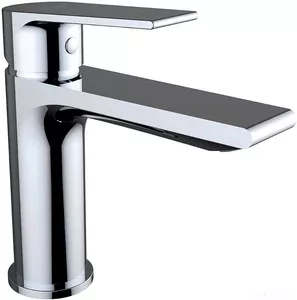 Смеситель Clever Agora Xtreme 60100 фото