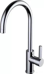 Смеситель Clever Osmosis 61101 фото