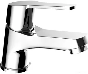 Смеситель Clever Panam Evo Xtreme 60 60520 фото