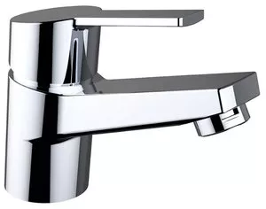 Смеситель CLEVER S12 Xtreme 60 99820 фото
