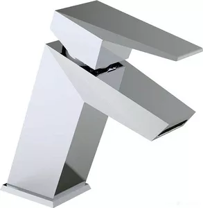 Смеситель Clever Ventu 85 99428 фото