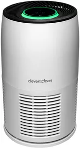 Очиститель воздуха Clever&#38;Clean HealthAir UV-03 фото