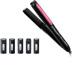 Мультистайлер Panasonic EH-HV52-K615 фото