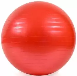 CLIFF 75 см (CF-FBPG-75)