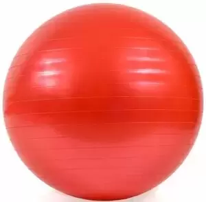 Фитбол CLIFF 75 см (CF-FBPG-75) фото