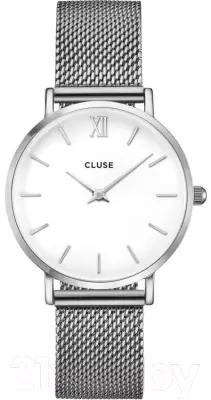 Наручные часы Cluse CG10207 фото