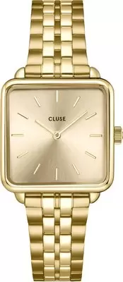 Наручные часы Cluse CG10324 фото