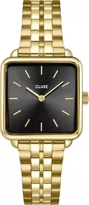 Наручные часы Cluse CG10325 фото