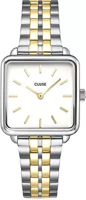 Наручные часы Cluse CG10326 фото