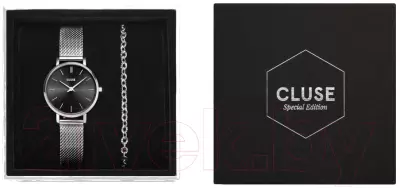 Наручные часы Cluse CG10501 фото