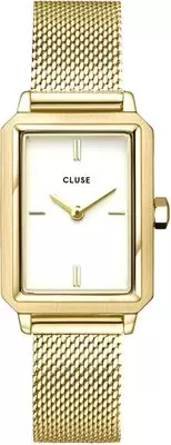 Наручные часы Cluse CG11505 фото