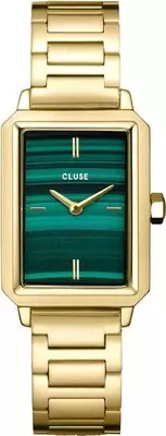 Наручные часы Cluse CG11506 фото