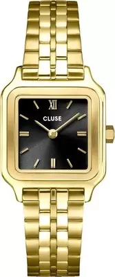 Наручные часы Cluse CG11802 фото