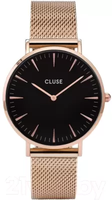 Наручные часы Cluse CW0101201003 фото