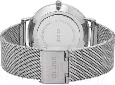 Наручные часы Cluse CW0101201004 фото