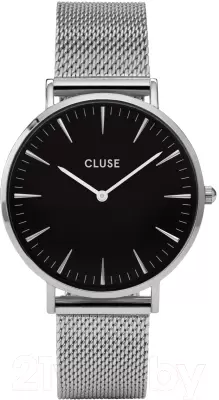 Наручные часы Cluse CW0101201004 фото
