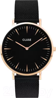 Наручные часы Cluse CW0101201008 фото